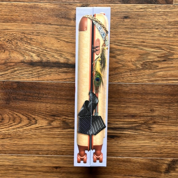 Schitts Creek Game - Picture 4 of 5